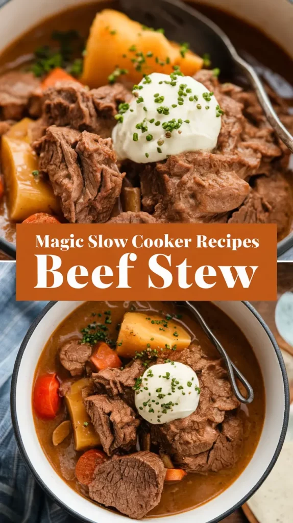 slow-cooker-recipes-beef-stew-okk-image-_84BJVj7RQlSOguhISSv58w_h5zI4ZH7SvS_nHAMIaX8IQ-okk1