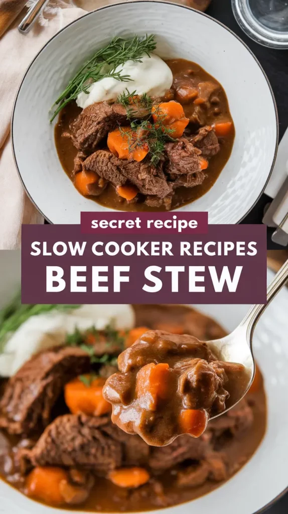 slow-cooker-recipes-beef-stew-okk-image-_WL-hhsMAQzCLZAOgbIP1Ww_w3QHBbEcSqiBMJUHCv9nNw-okk1-574x1024.webp