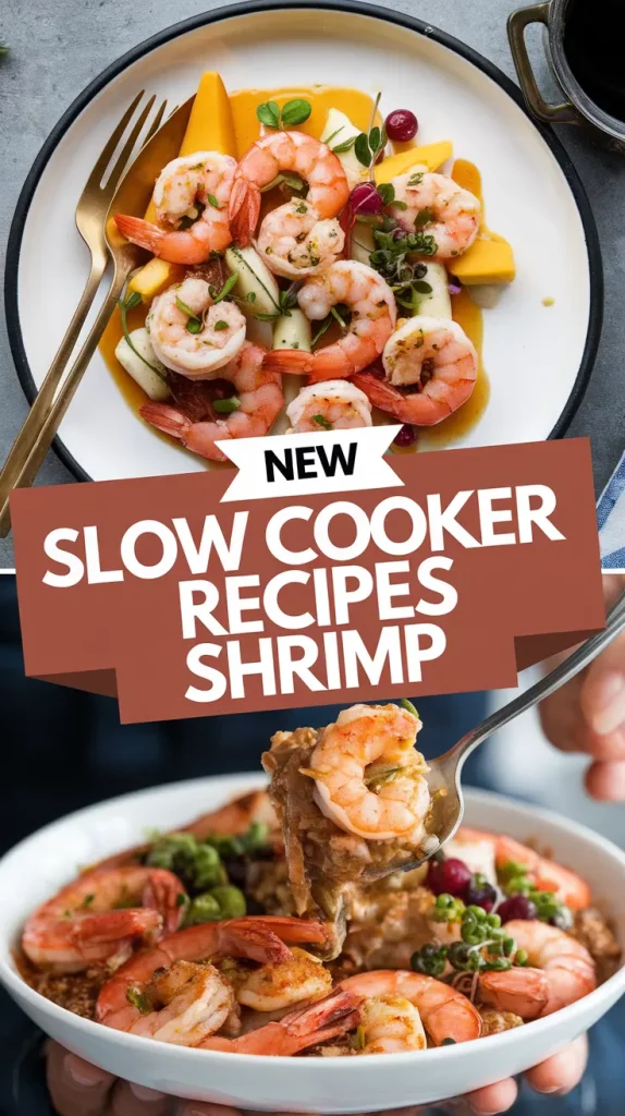 slow-cooker-recipes-shrimp-okk-image-1-a_8Vh5S5clRg6k56PDhD_aOg_2T8mIFN3StuF0XDOhakB8A-okk1