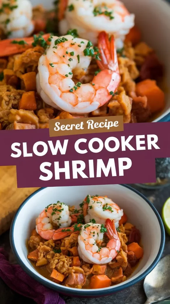 slow-cooker-recipes-shrimp-okk-image-1-c_m7aRvozdSzmdheZgsdZz2g_Vpmfncy8R2WJy-3HXpqzqg-okk1