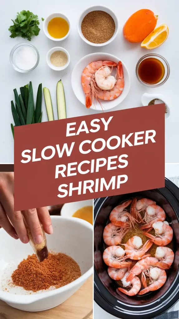 slow-cooker-recipes-shrimp-okk-image-1-f_1OYeaactR82fJiJZqgBkHw_SGwgrZYmTCCYUPjMbtLTEw_cover-okk1-574x1024.webp