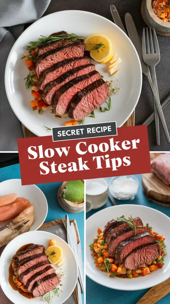 slow-cooker-steak-tips-okk-image-1-a-beautifully-p-SVFTq_vkRzudSOVRrw2pUA-2DsC7wkwSWSe0WLQjK8d3A