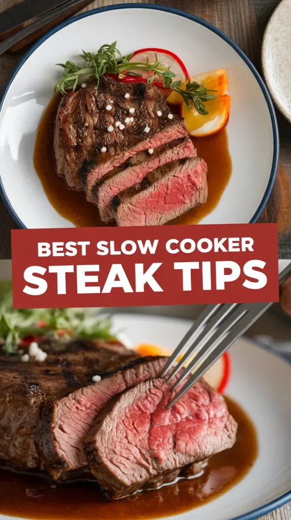 slow-cooker-steak-tips-okk-image-1-an-upscale-crea-f9evjLogQ5CWsF4-4VB9ng-OWeBLhn-R_KLlOP2A_dV3Q