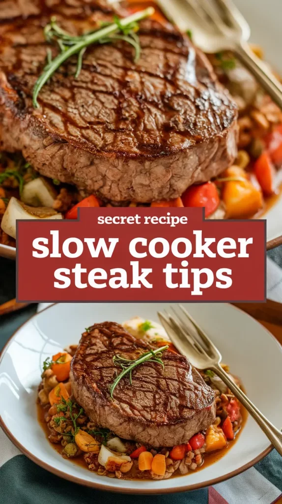 slow-cooker-steak-tips-okk-image-1-close-up-of-the-fvwloAXFQyOGUeIAf0rgkg-70yAMExzROiWTJKU05c4Eg-cover