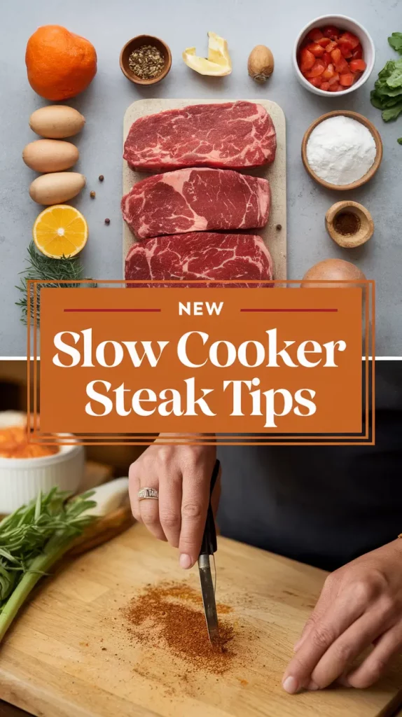 slow-cooker-steak-tips-okk-image-1-fresh-ingredien-cA5_pmA6SyWJx8Zs6aCRGA-9lQJBjtFSQuYDHTaW96DyA-cover-574x1024.webp