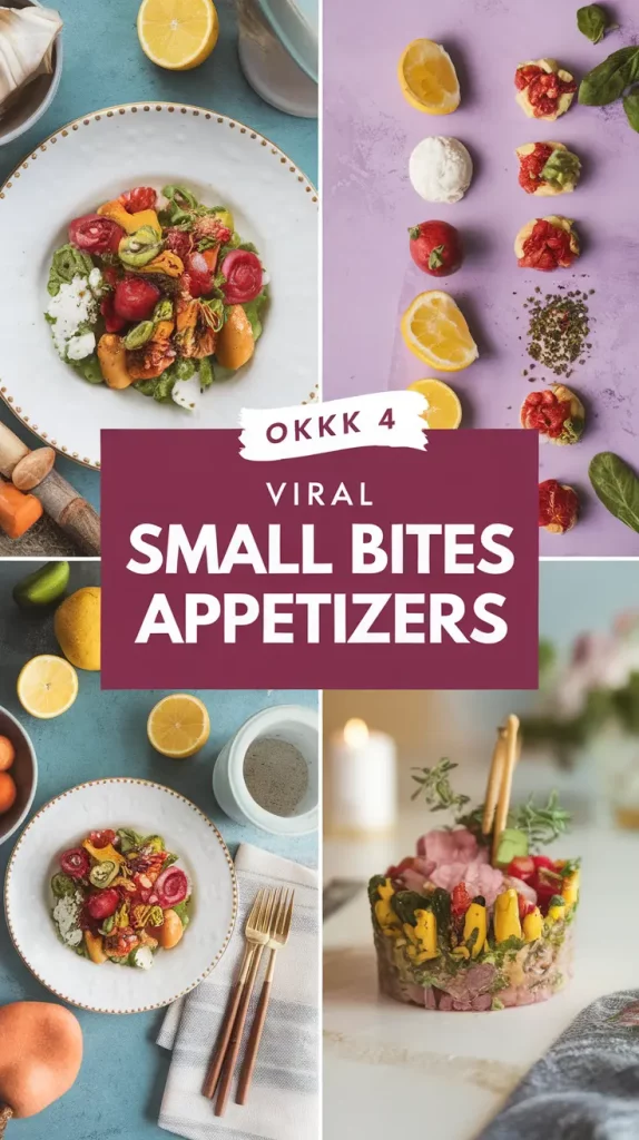 small-bites-appetizers-okk-image-1-a-beautifully-p-LoftOWExTxCou_ty5x6F6g-NgHIn8iOT0un_fyvTqhRwA