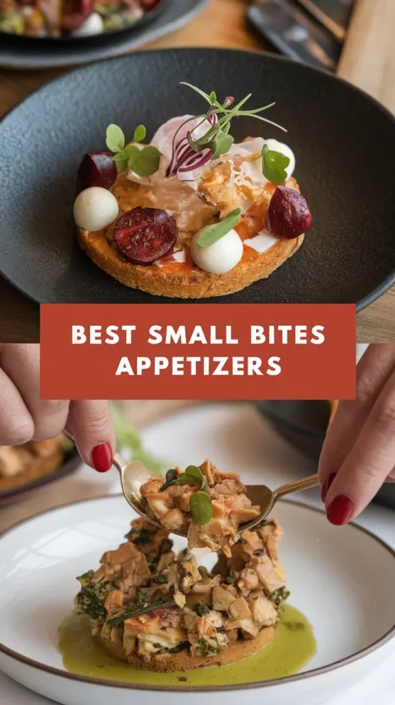 small-bites-appetizers-okk-image-1-an-upscale-crea-hgxuUEEwT0uRUcU-Fa9L7g-_y-3w092RU2JDgP-7hiavw