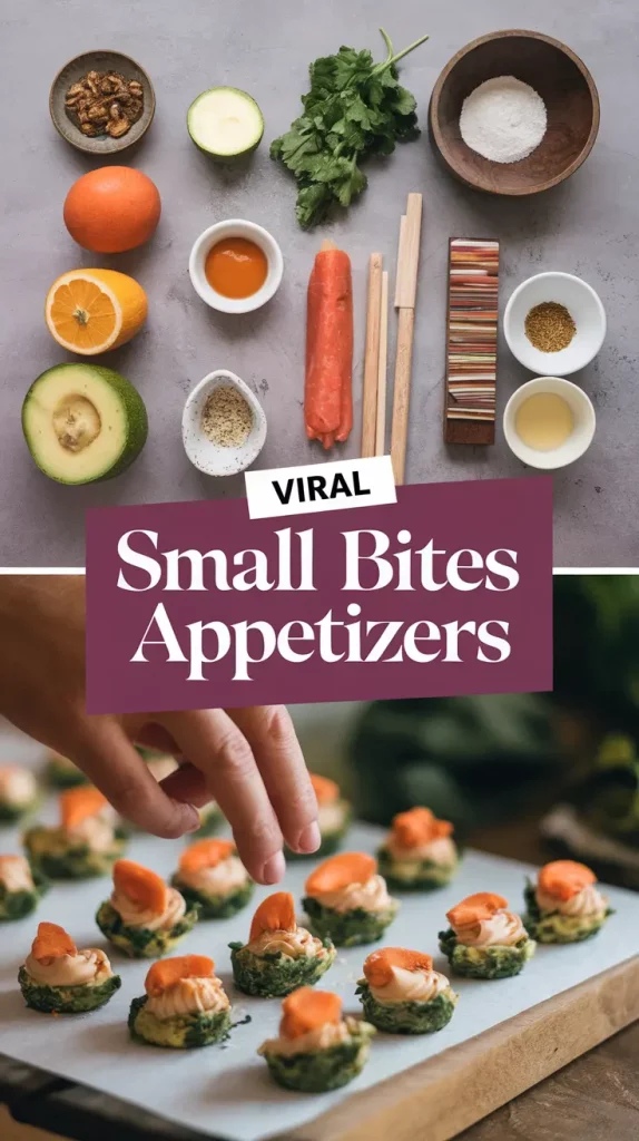 small-bites-appetizers-okk-image-1-fresh-ingredien-csSK7SrQTZSspP7j4MNoaA-4gMORW8nQzeZLhhQZk5rrw-574x1024.webp