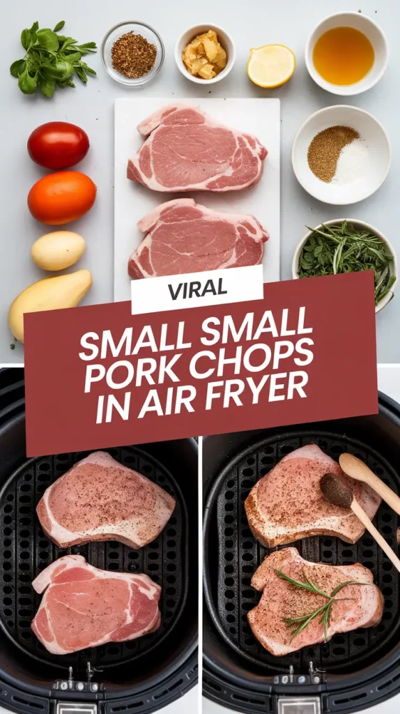 small-pork-chops-in-air-fryer-okk-image-_2d2FtifzQHmOx_LwyvAdUQ_UwLlGr5WTmm234ARRIGokA-okk1