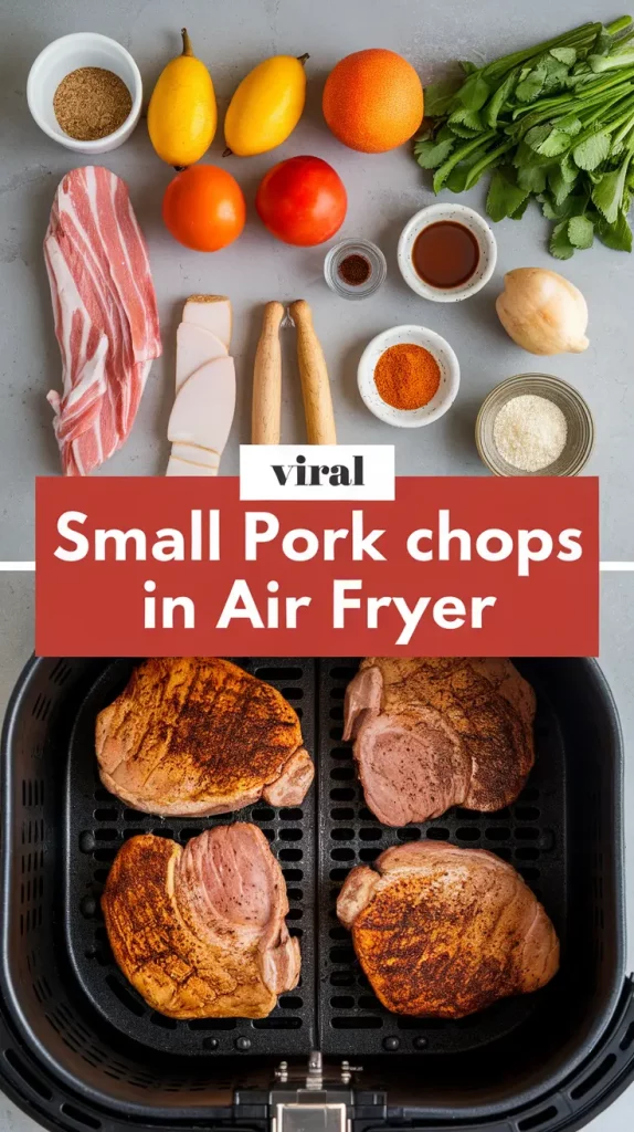 small-pork-chops-in-air-fryer-okk-image-_g5ewXSQORrG-8MxipeHNSA_UwLlGr5WTmm234ARRIGokA-okk1