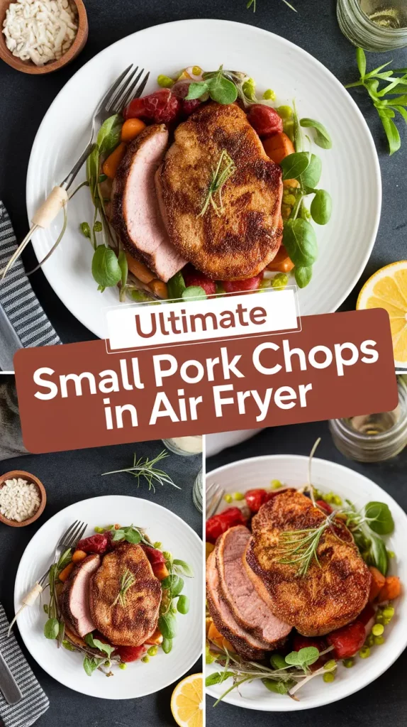 small-pork-chops-in-air-fryer-okk-image-_oZreRJ6MQlmGS1f94PorsQ__Zc4kKw3QPe-_GgFftAK8g-okk1