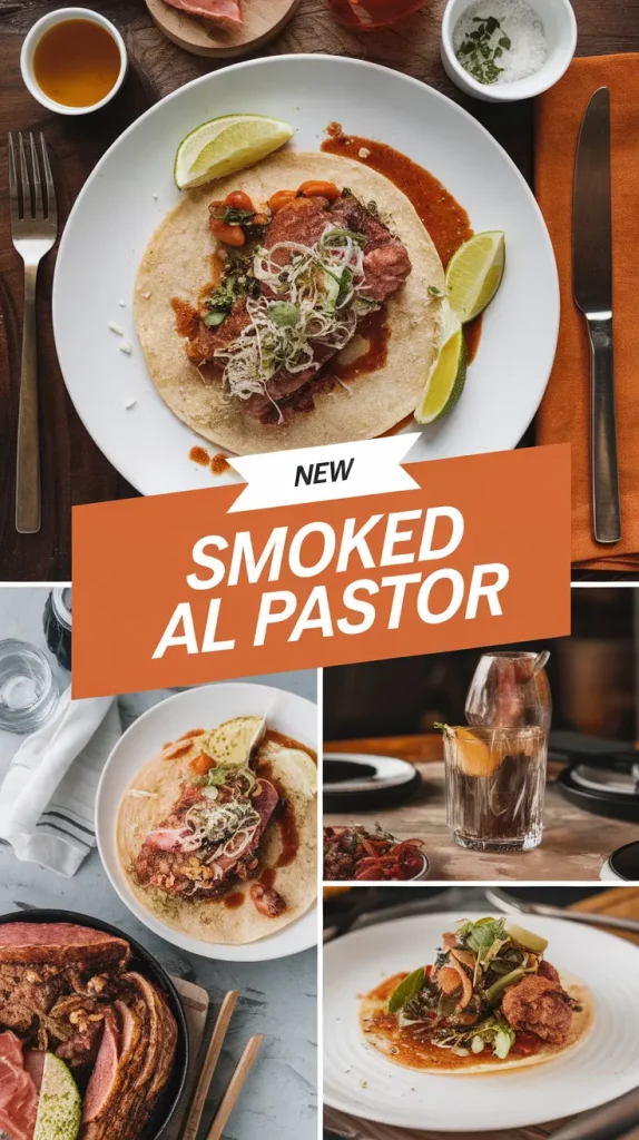 smoked-al-pastor-okk-image-1-a-beautifully-plated--iJTHwUMURXGGB8Clo-9puA-uKAjZcdSSGiQgFMZvpfl1w