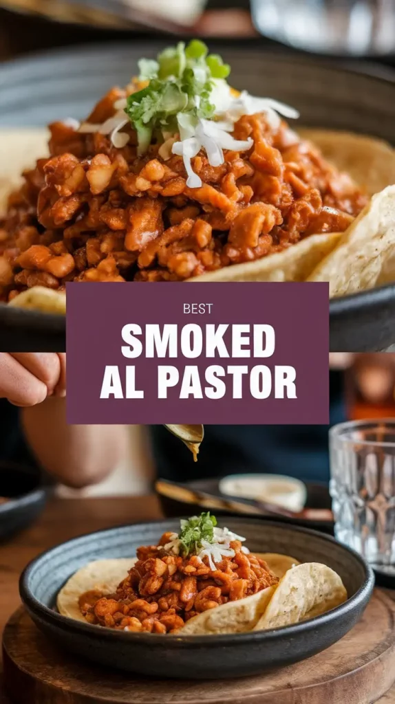 smoked-al-pastor-okk-image-1-close-up-of-the-finis-dbaMDZjnQNygIRuVZexeTQ-p84aWECmRdefz46pbLXbZw