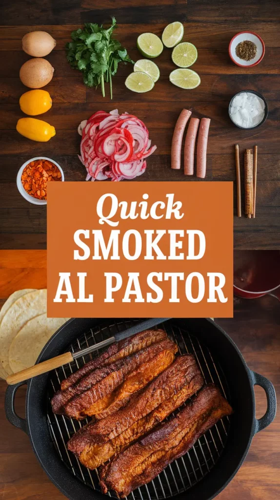 smoked-al-pastor-okk-image-1-fresh-ingredients-dis-kiA_Wh5ISr-Fm6fcpTrZfA-HXbkUgnVTnKA60E-cij_gQ-574x1024.webp