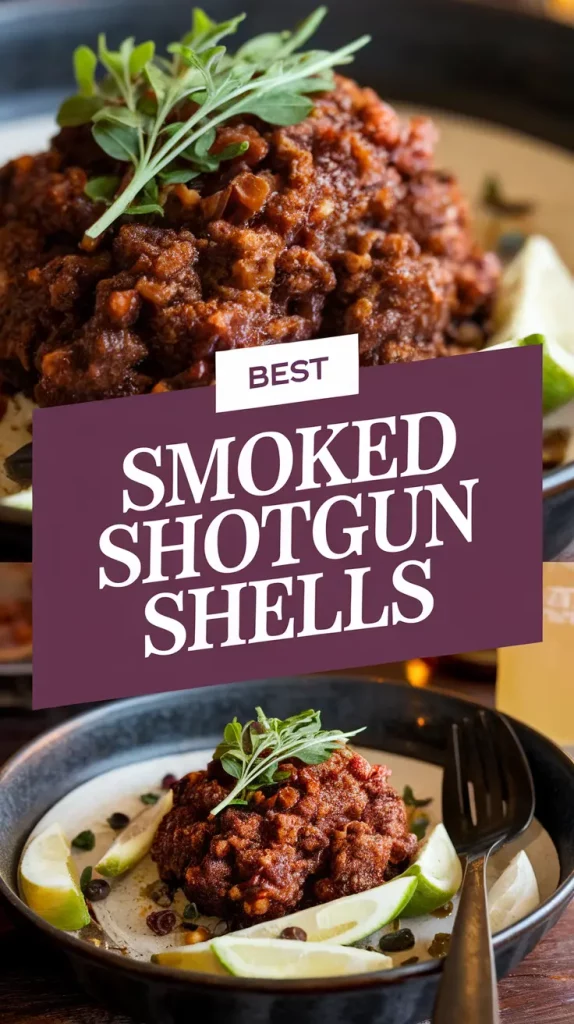 smoked-shotgun-shells-okk-image-1-close-up-of-the--6yt6uamUQUmagmgzCm17ZA-5fe4yjQRTrajBPNjOqznDA