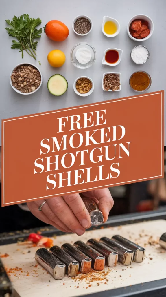 smoked-shotgun-shells-okk-image-1-fresh-ingredient-9TZmaKOBQKiv_iKQ_pObIw-pbacl2cuTqKkaSY-JK-RfQ-574x1024.webp