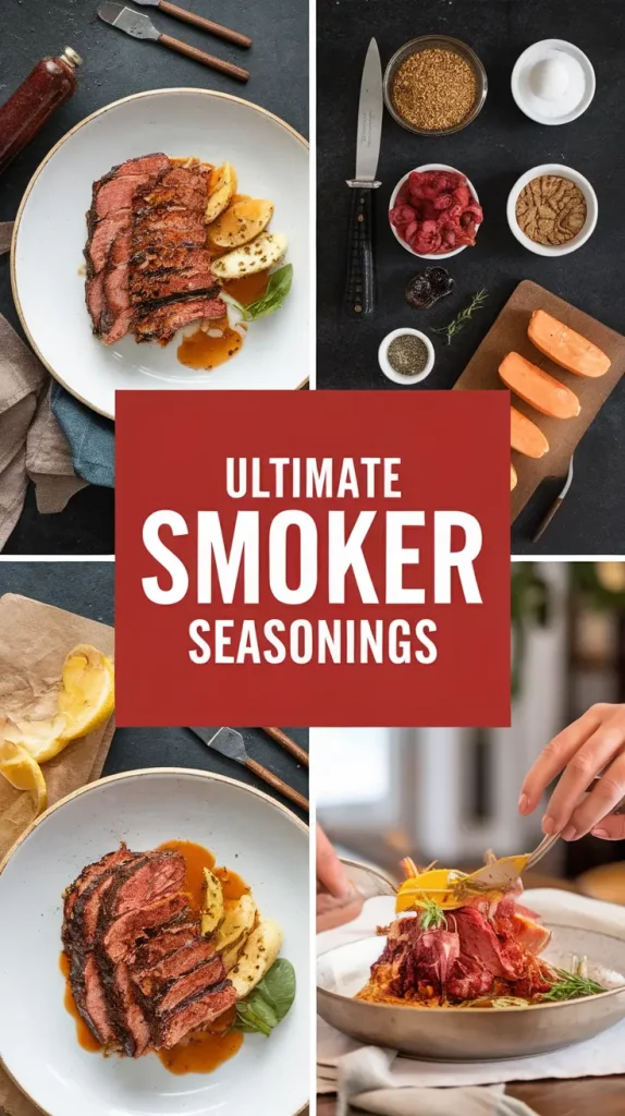 smoker-seasonings-okk-image-1-a-beautifu_Dx0MTt9iSm6Rfr4jSpvKrg_UZYoDF_7TTueDtH3NQMuHQ_cover-okk1