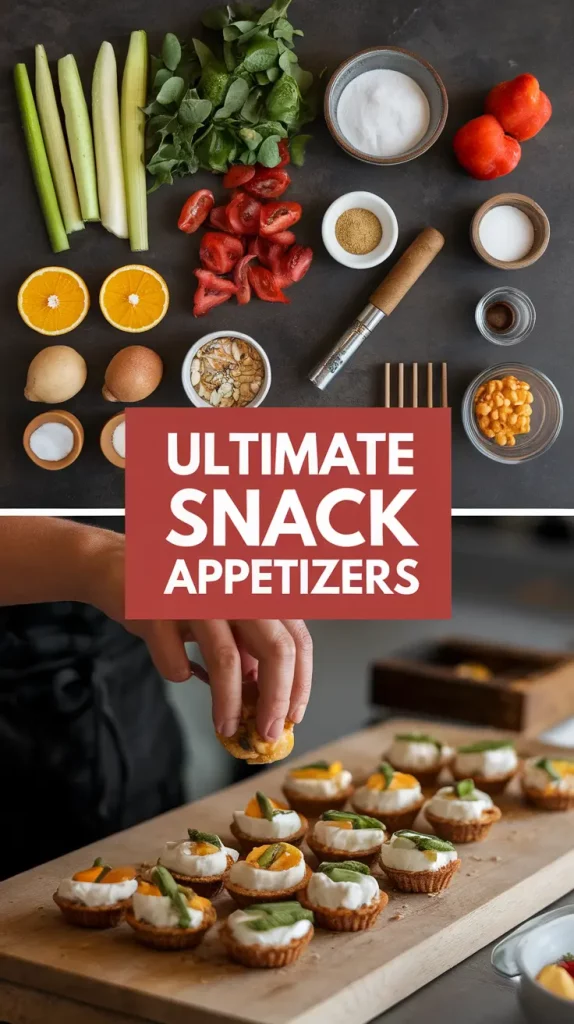 snack-appetizers-okk-image-1-fresh-ingredients-dis-K8izDGlJTo2FoGUe6m0B6Q-ayJGyE6uTzu07IpHj1dDEw-574x1024.webp