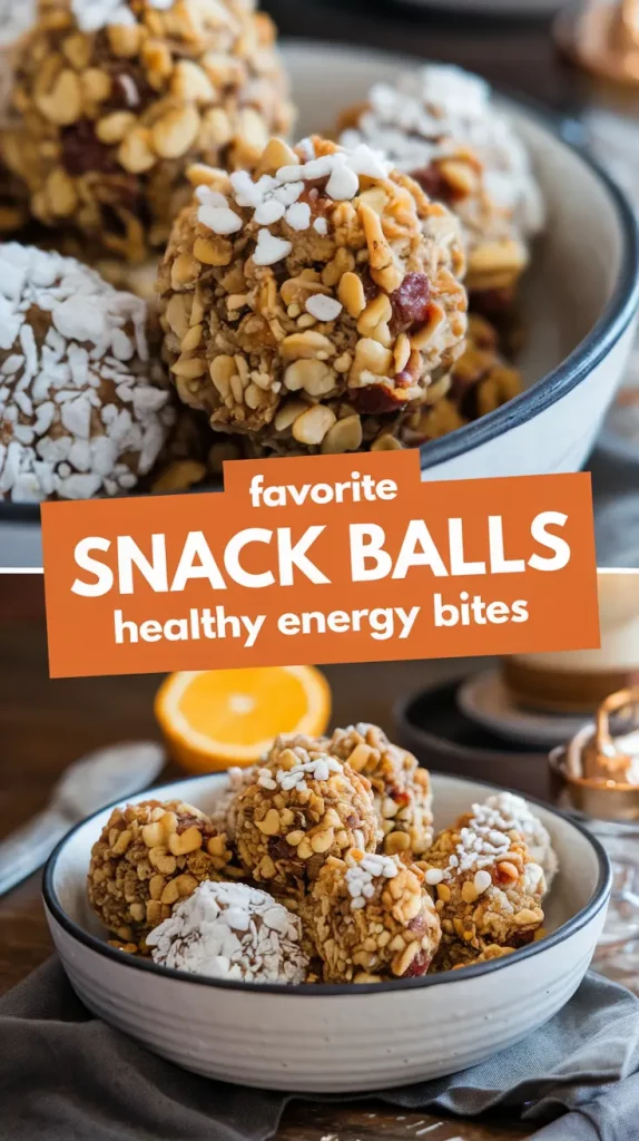 snack-balls-healthy-energy-bites-okk-ima_4Qa0GqibRjqHPOapsl5Zsg_SyPkMNpDR6qx0gGNXnZ-ag_cover-okk1