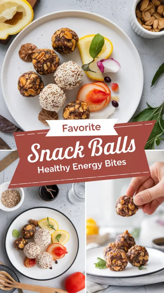 snack-balls-healthy-energy-bites-okk-ima_FLV3JQbVTr-vV5SKf6YJHQ_YM7NW82UTwm_oisrVVLgCQ-okk1