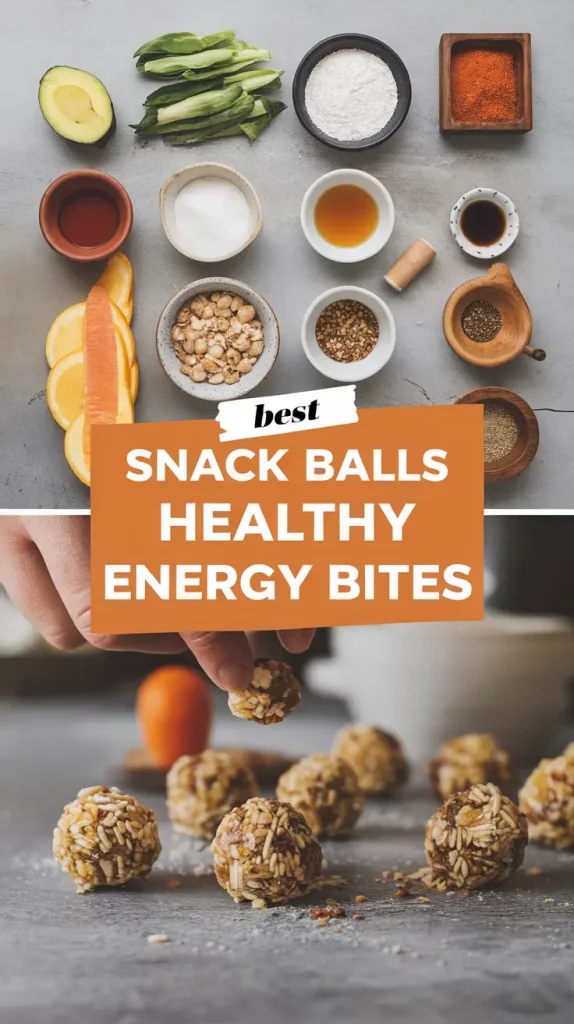 snack-balls-healthy-energy-bites-okk-ima_HTYM8KZHRJOc9zO0BndsHQ_HIJEfQG5REG-3GY55ZpszQ-okk1