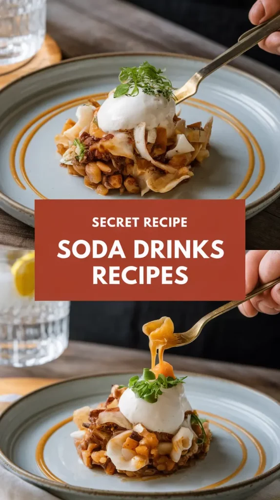 soda-drinks-recipes-okk-image-1-an-upsca_7EBwfto8S560HtQ95jC9Xg_fLD4SF2sTZik3OO50wHtPA