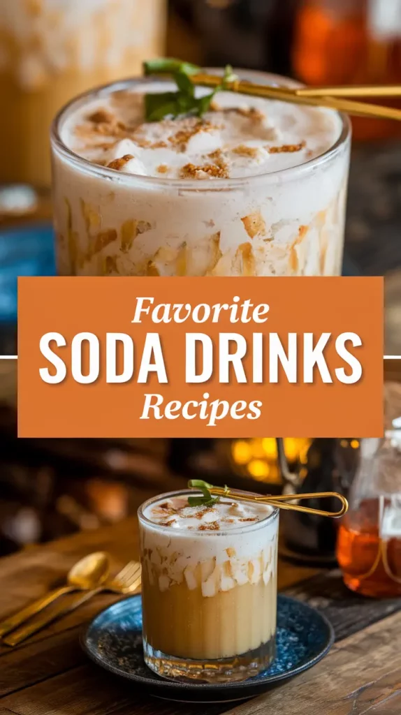 soda-drinks-recipes-okk-image-1-close-up_AmK2MeNSQrS5xc0u5e9N0g_JkCzVVC3RcaqBwtqcu4KYA