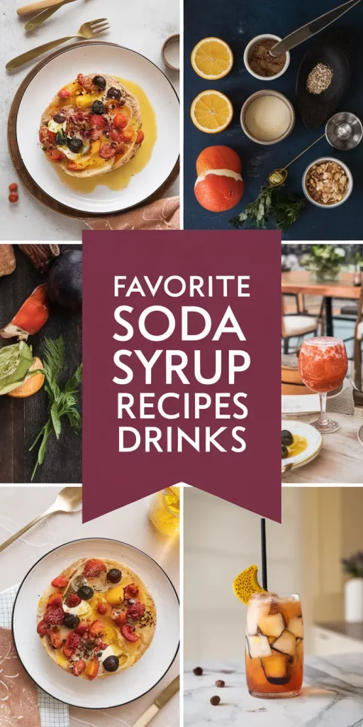 soda-syrup-recipes-drinks-okk-image-1-a-_6P0NoI2CQZOAebIquqQtgw_3V7dQ2YyRcuaOHjSZlq-OA