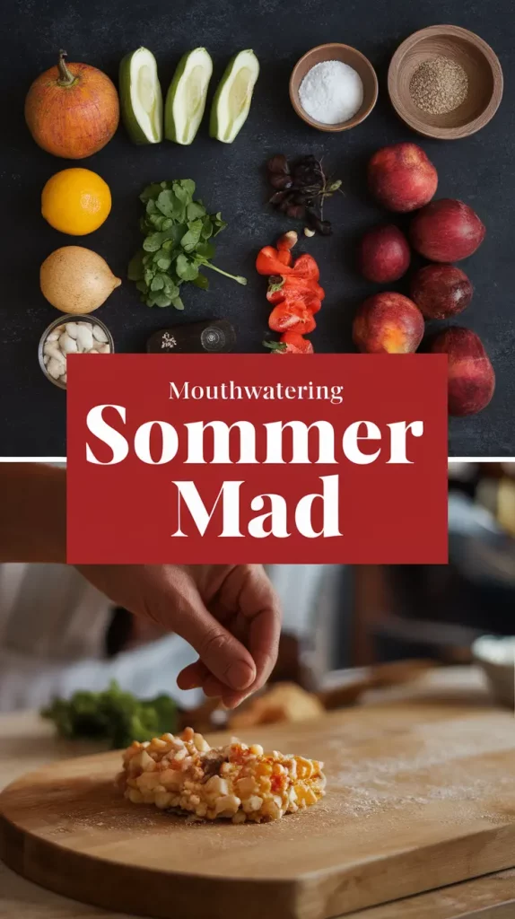 sommer-mad-okk-image-1-fresh-ingredients_918FHINnRXSfsM2CoDSUjQ_e1L0nzQPR92CDwbY_fKtUQ-okk1-574x1024.webp