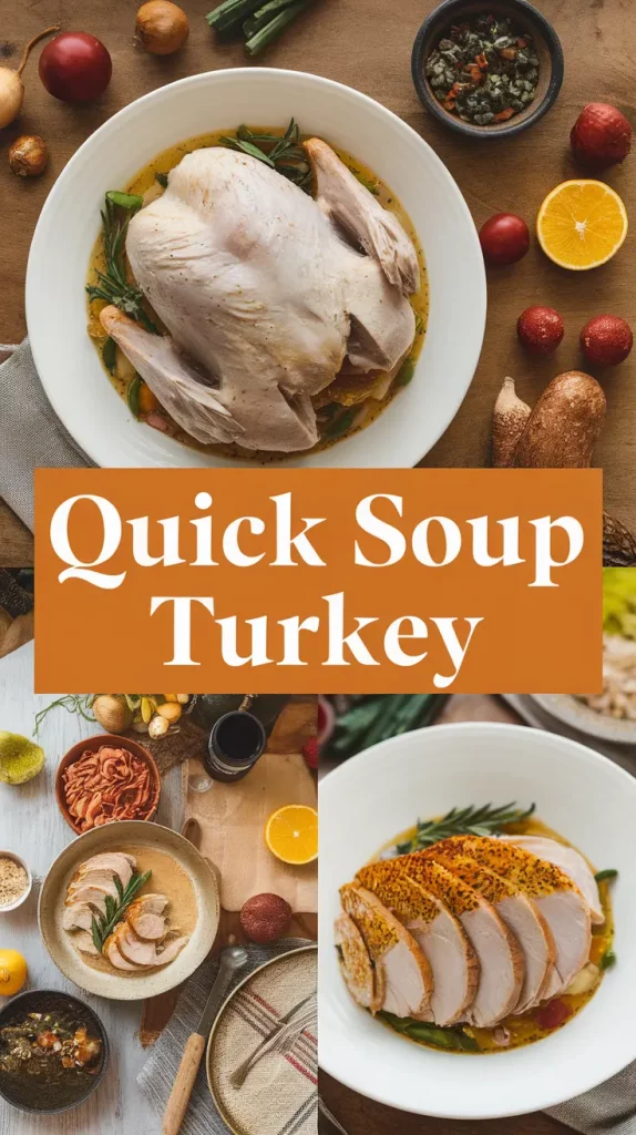 soup-turkey-okk-image-1-a-beautifully-plated-versi-BlRN0ON0Sja23E5Zbn_wAw-4PAjNVbMSHS-uaKjkj3TqQ