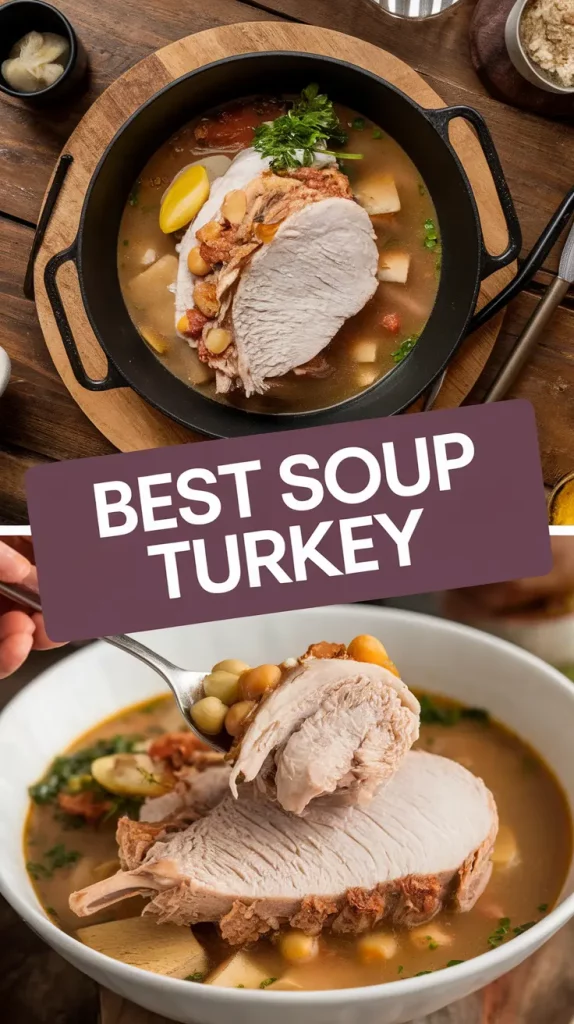 soup-turkey-okk-image-1-an-upscale-creative-platin-3lxEV4hnRWOTEL3um3gUAA-fNh6JMT3SwmrbQ-oD8L8vA-cover