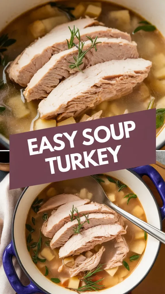 soup-turkey-okk-image-1-close-up-of-the-finished-d-M8NyhmkjQgy9avvz_GWHGQ-8rhtntQCQQWVW9-vGHms-Q