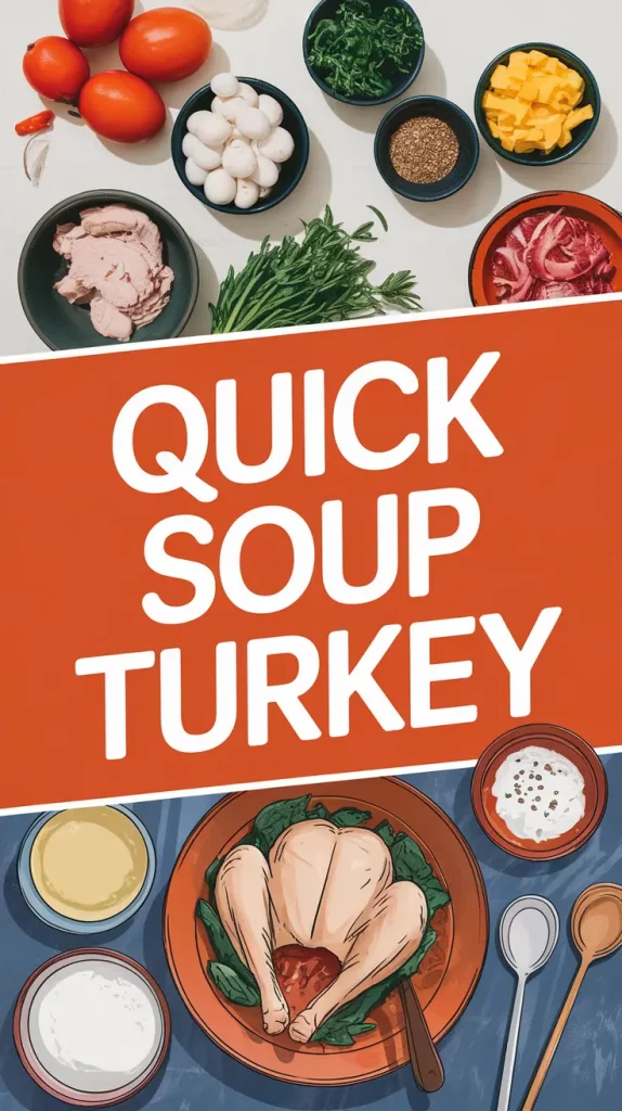 soup-turkey-okk-image-1-fresh-ingredients-displaye-beLI6PfGRmmmmnFWgLE7iw-EJifx8VUQXKvmAn7OpzSQQ-574x1024.webp