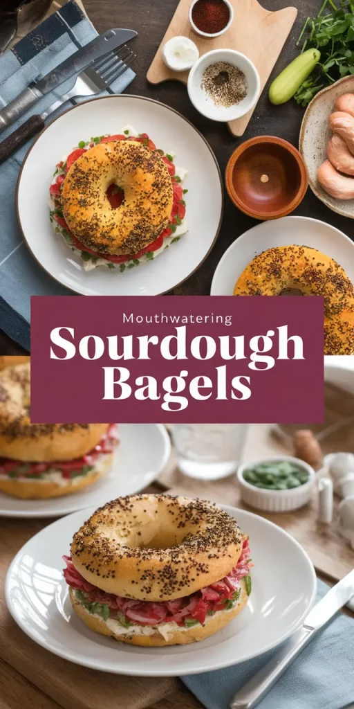 sourdough-bagels-okk-image-1-a-beautiful_Na9euYFDT0eGeorrqSgb1Q_d3aIMa6QQfCjU5IFrMWAmg_cover