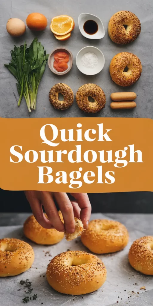 sourdough-bagels-okk-image-1-fresh-ingre_iWsT5T7FSx2_fT52_4Sujg_wcg4_jbTT3qxO6pfoKa-gw-512x1024.webp