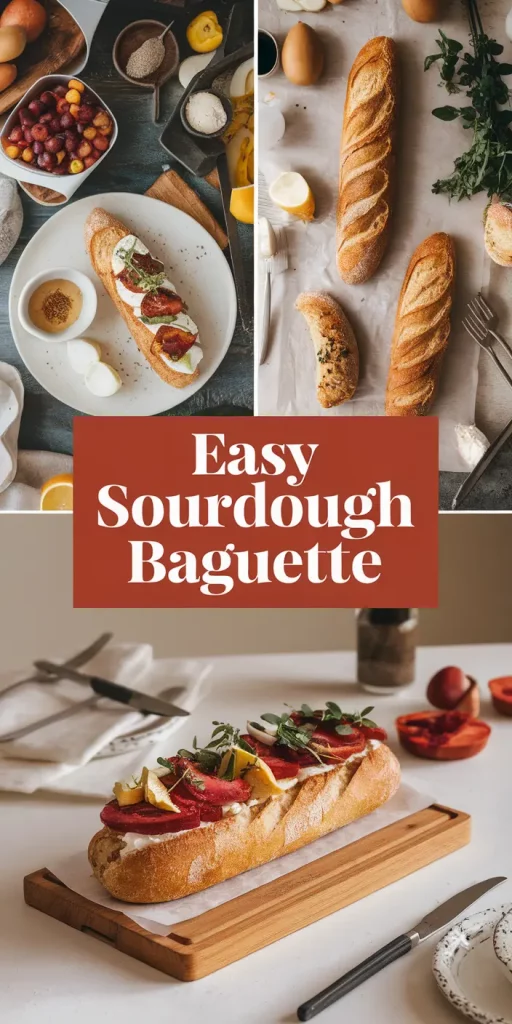 sourdough-baguette-okk-image-1-a-beautif_C71Jt5hISmSBMcZEjd1PHA_NtSYp7iOTRKMiWmzwtBmTg