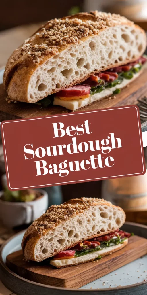 sourdough-baguette-okk-image-1-close-up-_9slHbXVTSYy-ufKN2-_j2Q_CxfxKCfcTTuLMoPahWEaAw_cover