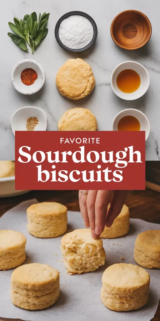 sourdough-biscuits-okk-image-1-fresh-ing_S_ltaulYSFuNoib0et1e6g_-gVT5Vu9Tny1x66OIF1kOQ-512x1024.webp