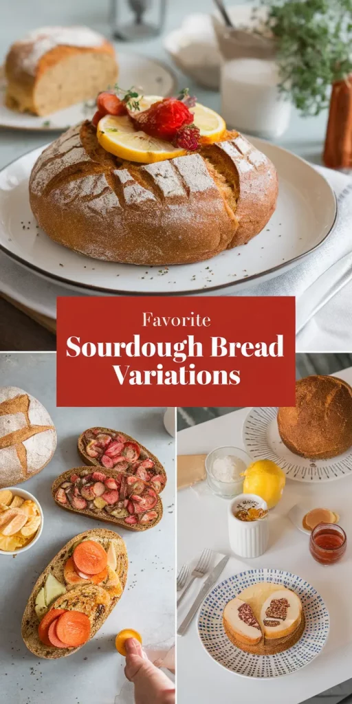 sourdough-bread-variations-okk-image-1-a_bd-VhBoYR7yG9YcfcyHw4w_tyOJPjGFSeqGrc3REyDo_w