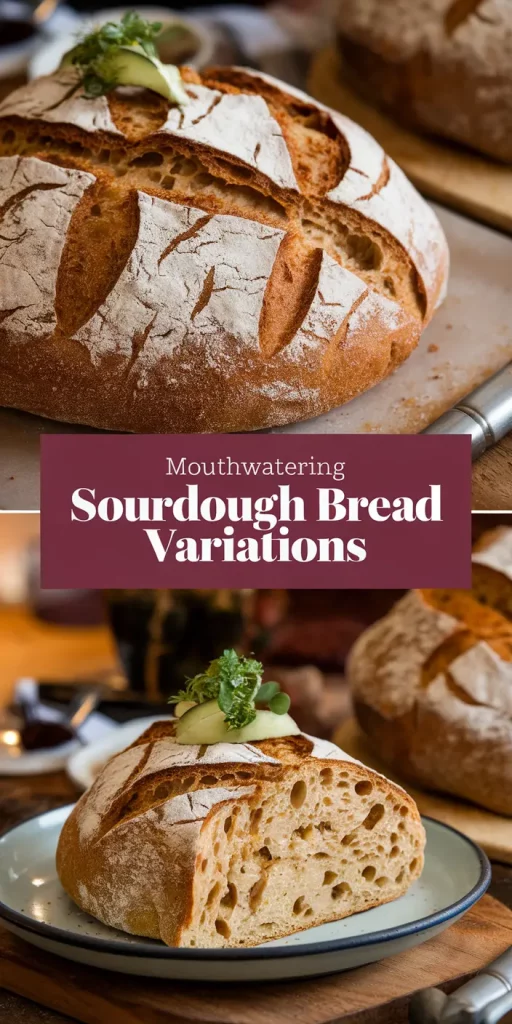 sourdough-bread-variations-okk-image-1-c_giye9ICbQbqg62-3UENdNg_HeiW6ToZRYqMpGZOtx26kA_cover