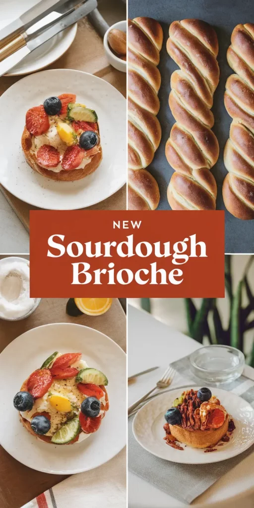 sourdough-brioche-okk-image-1-a-beautifu_OEB61ewERVmw7_CDsQ2Cnw_tM9mhshKR-O1ttMNXEspsg