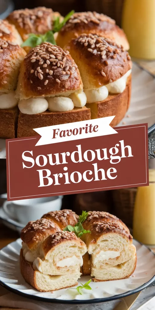 sourdough-brioche-okk-image-1-close-up-o_6Lh3YjqqTPeIt40YTP-oiw_3Uhf5qZ3RTCnDf8oB2HdVA