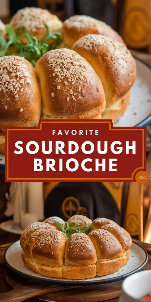 sourdough-brioche-okk-image-1-close-up-o_sQcJgW0LTj6vpv-lKQyX5Q_XGNf9pEKSl-Y4fjjmDCAxw_cover