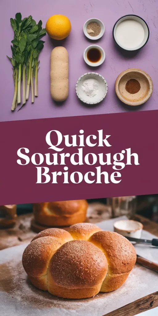 sourdough-brioche-okk-image-1-fresh-ingr_SPqk4PZsRnCmBWvh8wDZ-A_jO8mhK2sQUaLAHQIWKJjog-512x1024.webp