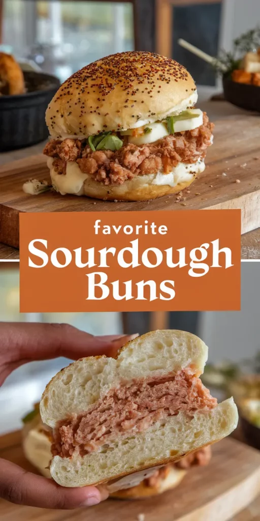 sourdough-buns-okk-image-1-an-upscale-cr_d69QgE67Qaucq1u_bR_MBA_r_Tm3CN8QNyTUbRNWPCwLQ