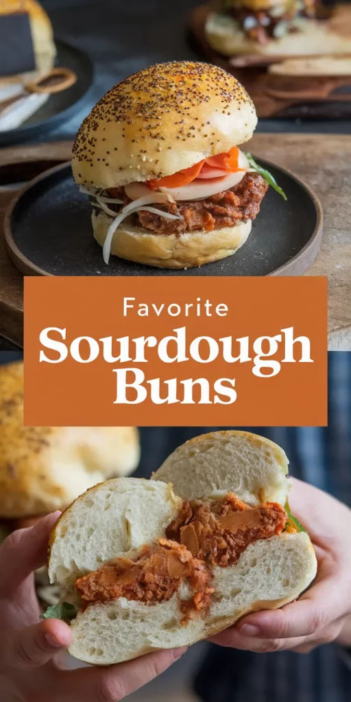 sourdough-buns-okk-image-1-an-upscale-cr_t94xOGblTQSuR1pThdN8Bg_r_Tm3CN8QNyTUbRNWPCwLQ