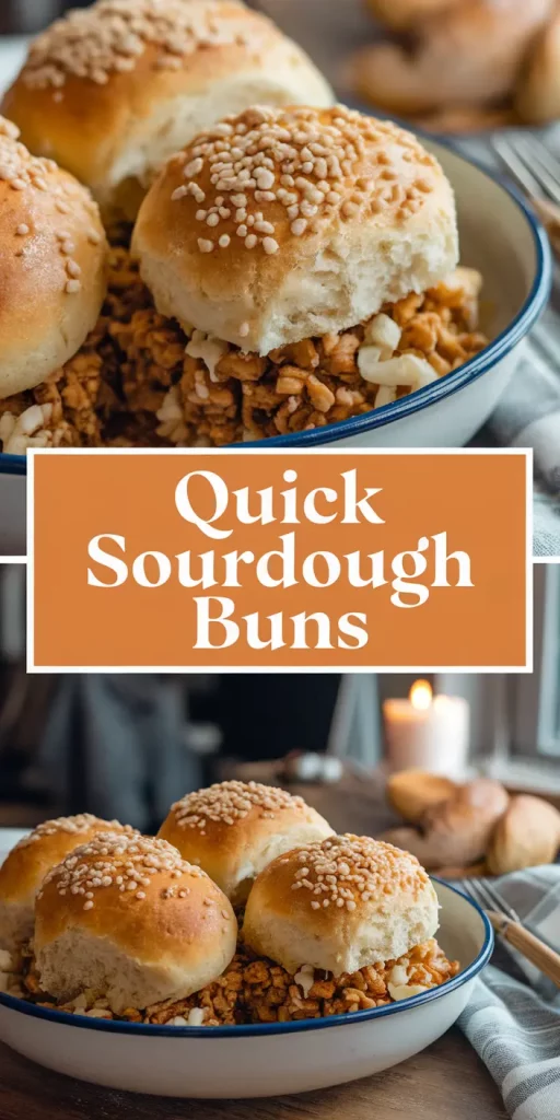 sourdough-buns-okk-image-1-close-up-of-t_P44XZxlgTSyId3G6s8xBlg_uNtmXvruS5CGlDQAd1dfiw_cover