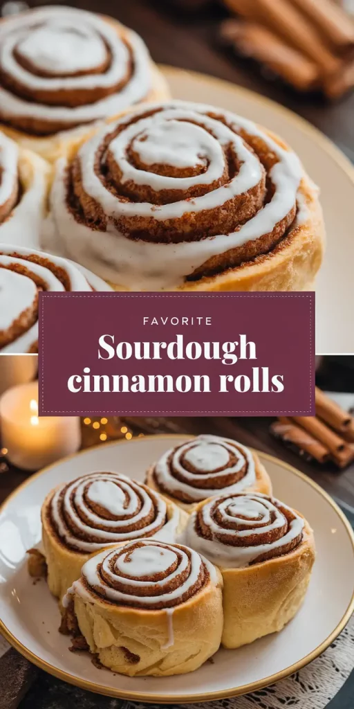 sourdough-cinnamon-rolls-okk-image-1-clo_Pbl9bOrdTY682uCWEi9g1A_w-ua_I_7TQWsjiMU1G9SNg