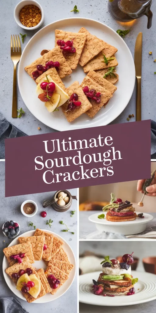 sourdough-crackers-okk-image-1-a-beautif_PMK4BRdmShaOJw07a5v8-Q_AzXx1rVdRdyIrWA30LD75w