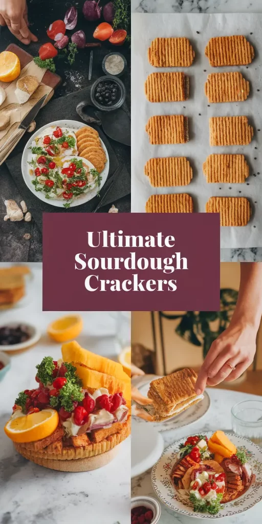 sourdough-crackers-okk-image-1-a-beautif_vc6nQ_BjTmGnEUKtONiJ0Q_uFd2r3KHRE-95sJyqbAkSw